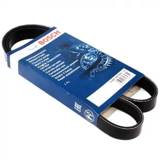 Ремень ГУРа 5PK995 BYD F3 BOSCH 10426135-00