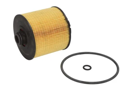 Фильтр масляный (вставка) Geely Atlas Pro BOSCH 1056022300