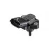 Датчик MAP Geely BOSCH 1086000726 (фото 1)