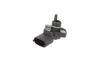 Датчик MAP Geely BOSCH 1086000726 (фото 2)
