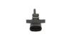 Датчик MAP Geely BOSCH 1086000726 (фото 3)