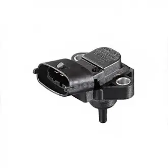Датчик MAP Geely BOSCH 1086000726