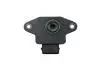 Датчик положения дроссельной заслонки Geely MK-2 / MK Cross BOSCH 1086000735 (фото 1)