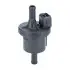 Клапан топливный электромагнитный Geely BOSCH 1086000739 (фото 1)
