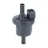 Клапан топливный электромагнитный Geely BOSCH 1086000739 (фото 2)