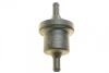 Клапан топливный электромагнитный Geely BOSCH 1086000739 (фото 4)