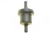Клапан топливный электромагнитный Geely BOSCH 1086000739 (фото 4)