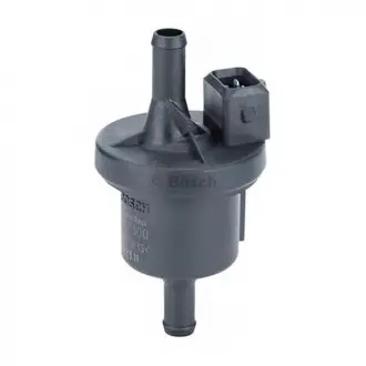 Клапан топливный электромагнитный Geely BOSCH 1086000739