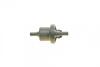Клапан топливный электромагнитный Geely BOSCH 1086000739 (фото 6)