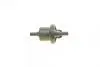 Клапан топливный электромагнитный Geely BOSCH 1086000739 (фото 6)
