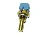 Датчик температуры охлаждающей жидкости 2 контакта Geely MK-2 / MK Cross BOSCH 1086001088 (фото 3)