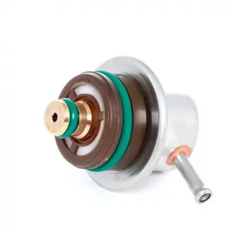 Регулятор давления топлива Geely LC Panda (GC2) BOSCH 1106013169
