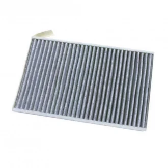 Фільтр салону антибактеріальний Tesla Model 3 BOSCH 1107681-00-A