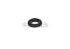 Кольцо резиновое BOSCH 1280210752 (фото 1)