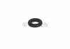 Кольцо резиновое BOSCH 1280210752 (фото 2)