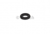 Кольцо резиновое BOSCH 1280210752 (фото 3)