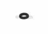 Кольцо резиновое BOSCH 1280210752 (фото 4)