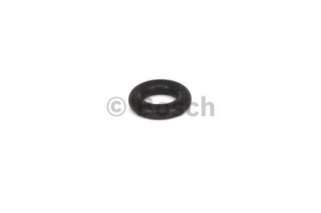 Кольцо резиновое BOSCH 1280210752 (фото 1)