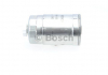 Топливный фильтр BOSCH 1457434105 (фото 4)