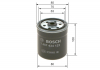 Топливный фильтр BOSCH 1457434123 (фото 5)