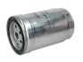 Топливный фильтр BOSCH 1457434511 (фото 1)