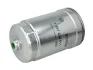 Топливный фильтр BOSCH 1457434511 (фото 3)