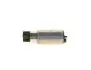 Насос топливный (модуль) Geely CK BOSCH 1601285180-B (фото 2)