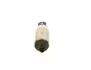 Насос топливный (модуль) Geely CK BOSCH 1601285180-B (фото 4)