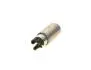 Насос топливный (модуль) Geely CK BOSCH 1601285180-B (фото 5)