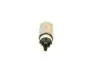 Насос топливный (модуль) Geely CK BOSCH 1601285180-B (фото 6)