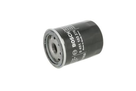 Фильтр АКПП Tesla Model 3 BOSCH 1618882-00-A