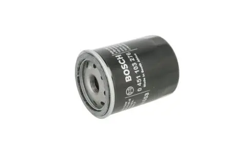 Фильтр АКПП Tesla Model 3 BOSCH 1618882-00-A