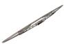 Щетка стеклоочистителя 530 mm L Geely CK/CK2 ECO V3 53C BOSCH 1702051180 (фото 3)