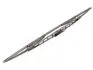 Щітка склоочисника 530 mm L Geely CK/CK2 ECO V3 53C BOSCH 1702051180 (фото 3)