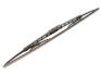 Щетка стеклоочистителя 530 mm L Geely CK/CK2 ECO V3 53C BOSCH 1702051180 (фото 4)