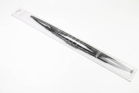 Щетка стеклоочистителя 530 mm L Geely CK/CK2 ECO V3 53C BOSCH 1702051180