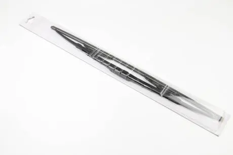 Щетка стеклоочистителя 530 mm L Geely CK/CK2 ECO V3 53C BOSCH 1702051180