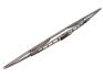 Щетка стеклоочистителя 530 mm L Geely CK/CK2 ECO V3 53C BOSCH 1702051180 (фото 5)