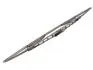 Щітка склоочисника 530 mm L Geely CK/CK2 ECO V3 53C BOSCH 1702051180 (фото 5)