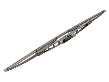 Щетка стеклоочистителя 450 mm R Geely CK/CK2 ECO V3 45C BOSCH 1702052180