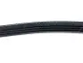 Ремень кондиционера Geely CK / CK2 BOSCH 1800183180 (фото 2)