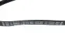 Ремень кондиционера Geely CK / CK2 BOSCH 1800183180 (фото 3)