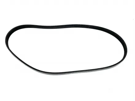 Ремінь кондиціонера Geely CK/CK2 BOSCH 1800183180