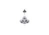 Лампа накаливания 12V 55W H7 PURE LIGHT (blister 1 шт) BOSCH 1987301012 (фото 2)