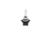 Лампа накаливания HIR2 12V 55W PX22D BOSCH 1 987 302 026 (фото 3)