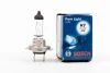 Лампа H7 12V 55W PX26d Pure Light BOSCH 1 987 302 071 (фото 1)