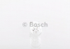Лампа накаливания BOSCH 1987302223 (фото 5)