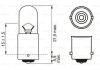 Лампа 24v T4W Trucklight WV BOSCH 1987302512 (фото 6)