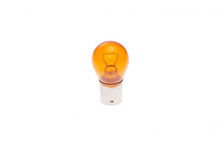 Лампа накаливания, фонарь указателя поворота BOSCH 1987302812