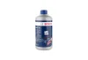Тормозная жидкость DOT4 0.5л BOSCH 1987479106 (фото 1)